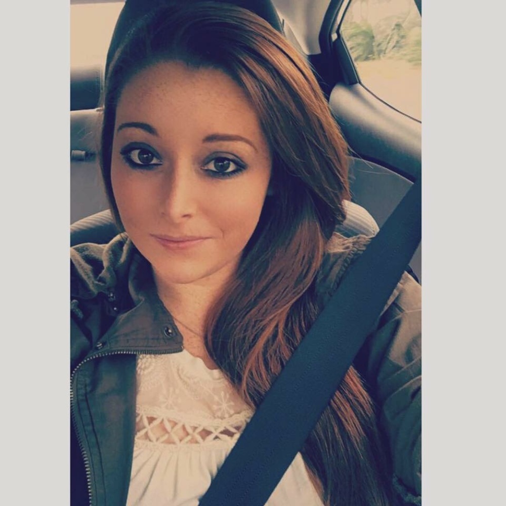 💫 Meet your Posher! 💫